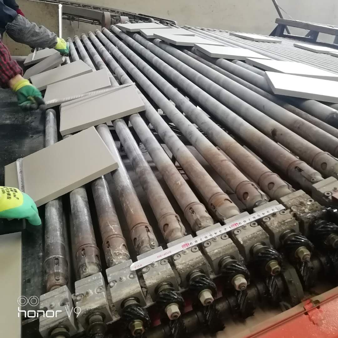 耐酸磚的出口編碼是什么，HS編碼是什么，焦作市眾光耐酸瓷業有限公司給您解密